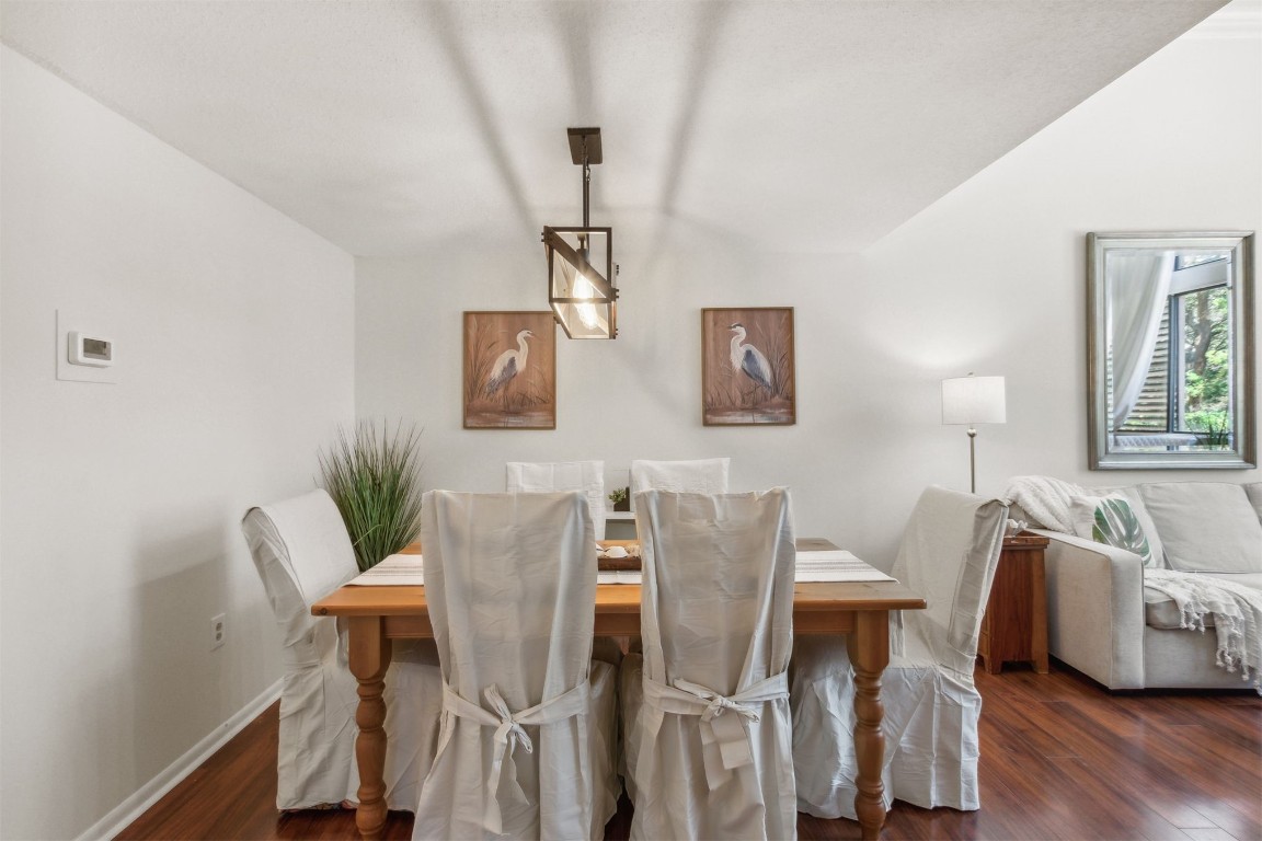Fernandina Beach, Florida, 32034, United States, 2 Bedrooms Bedrooms, ,2 BathroomsBathrooms,Residential,For Sale,1937654