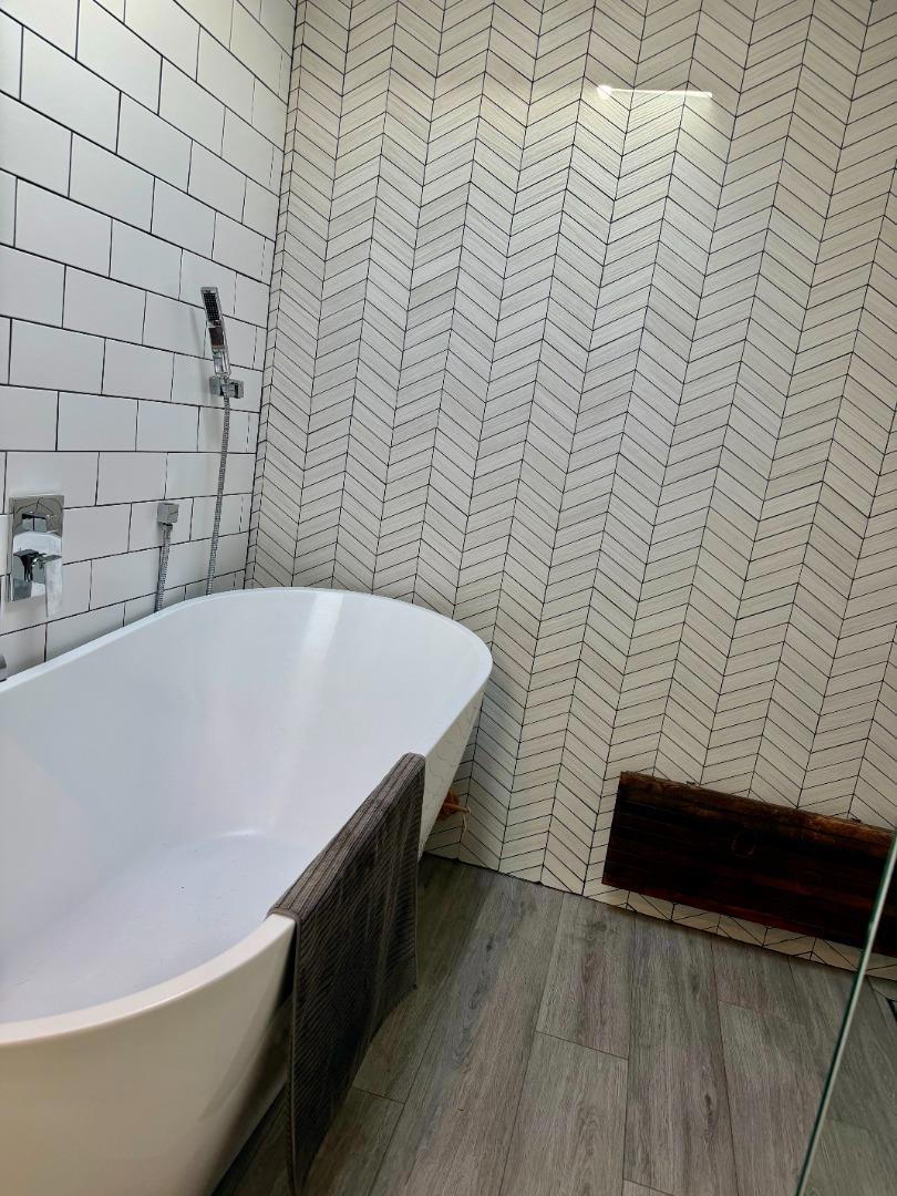 Morgan Hill, California, 95037, United States, 5 Bedrooms Bedrooms, ,3 BathroomsBathrooms,Residential,For Sale,2010403