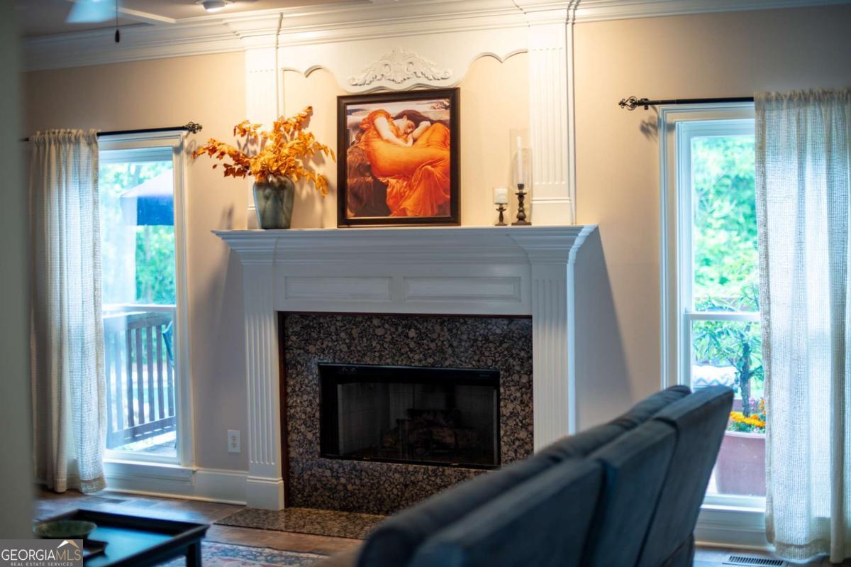Statham, Georgia, 30666, United States, 5 Bedrooms Bedrooms, ,4 BathroomsBathrooms,Residential,For Sale,1794440