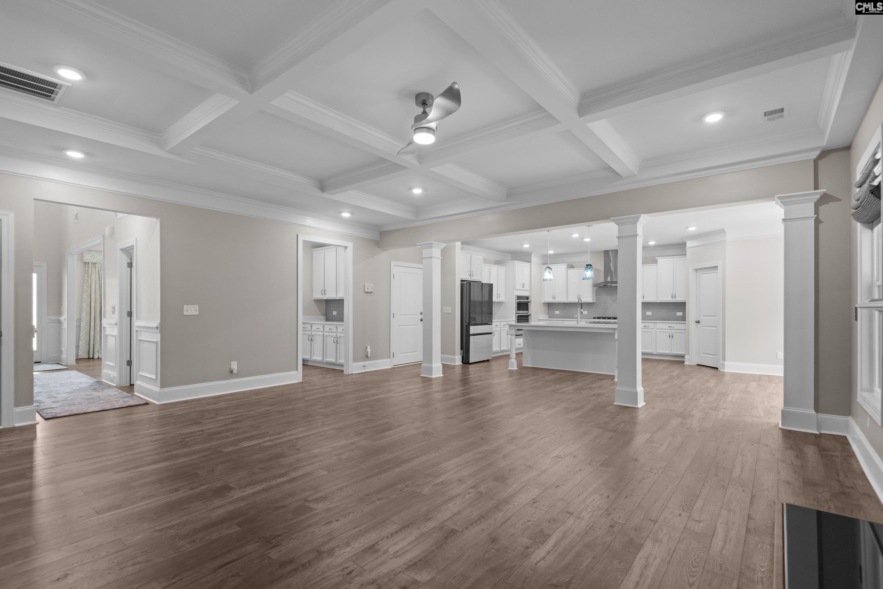 Blythewood, South Carolina, 29016, United States, 6 Bedrooms Bedrooms, ,6 BathroomsBathrooms,Residential,For Sale,1922803