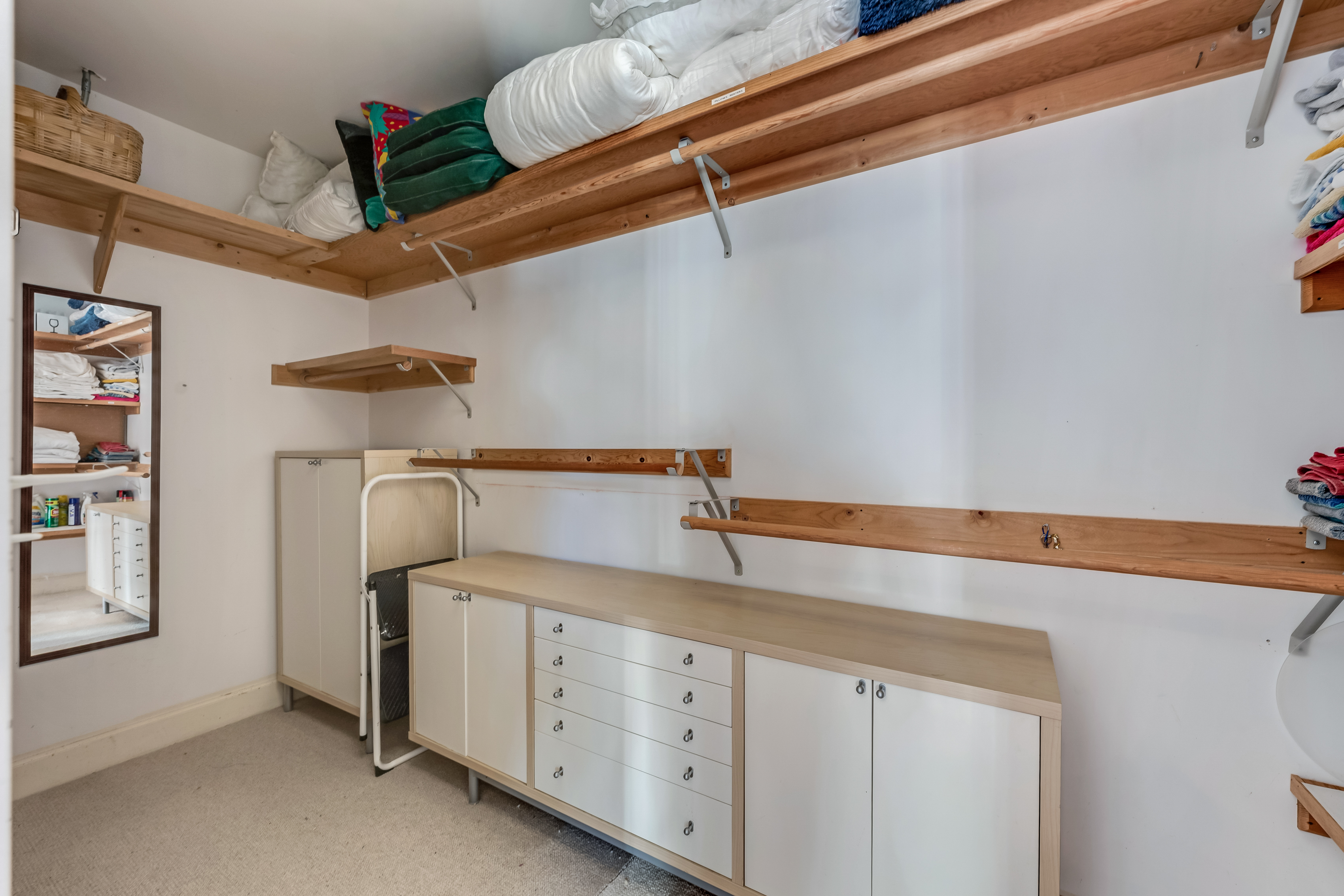 7141 Cliff Avenue, Bodega Bay, CA 94923 - 物件實景