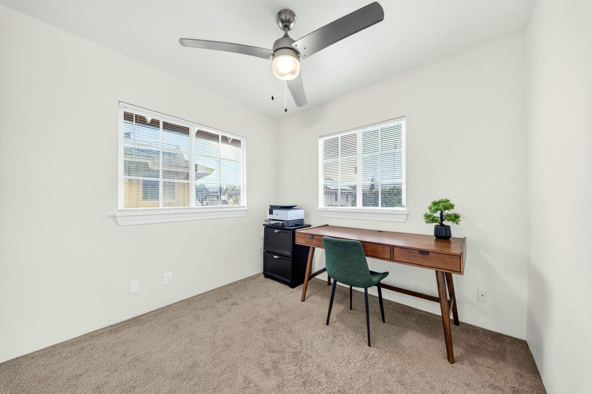 Waianae, Hawaii, 96792, United States, 3 Bedrooms Bedrooms, ,2 BathroomsBathrooms,Residential,For Sale,2006597