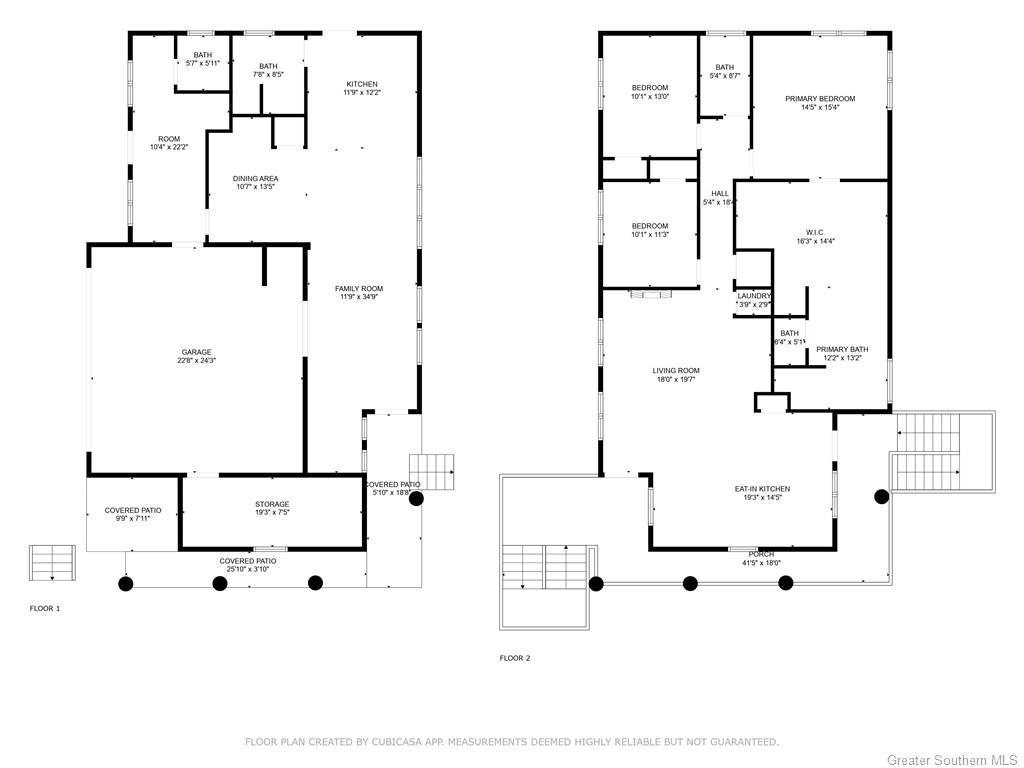 Hackberry, Louisiana, 70645, United States, 4 Bedrooms Bedrooms, ,4 BathroomsBathrooms,Residential,For Sale,1760755