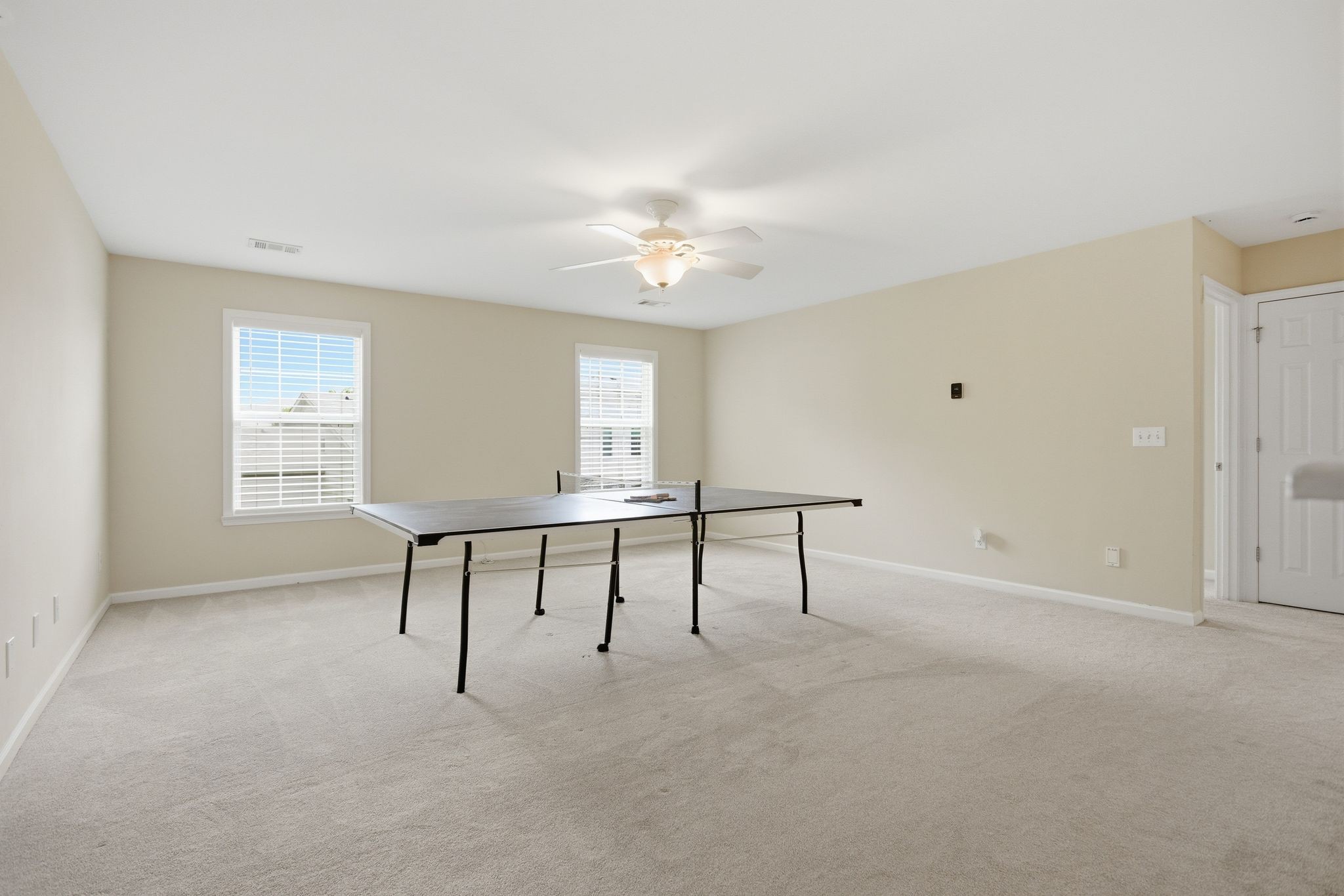  2004 Towhee Ct, Spring Hill, TN, 37174 - 物件實景