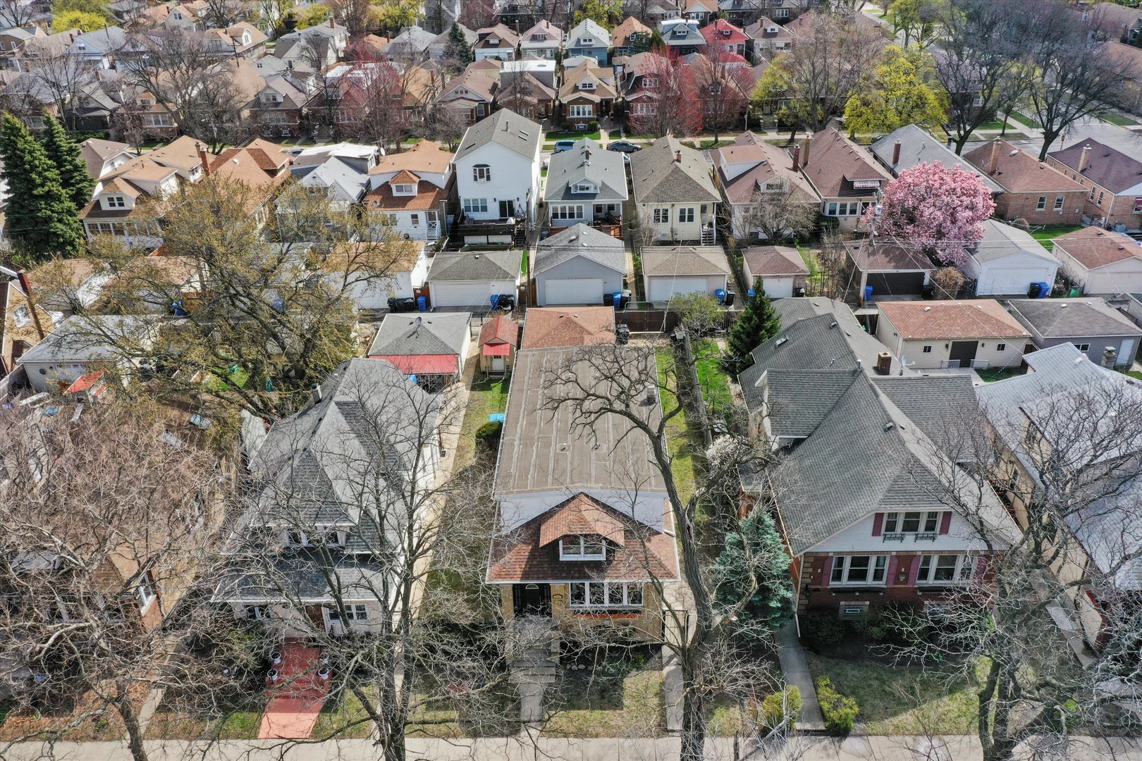 Chicago, Illinois, 60630, United States, 8 Bedrooms Bedrooms, ,3 BathroomsBathrooms,Residential,For Sale,1892523