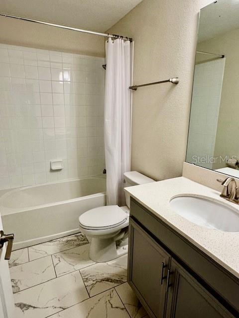 Davenport, Florida, 33896, United States, 8 Bedrooms Bedrooms, ,5 BathroomsBathrooms,Residential,For Sale,1906960