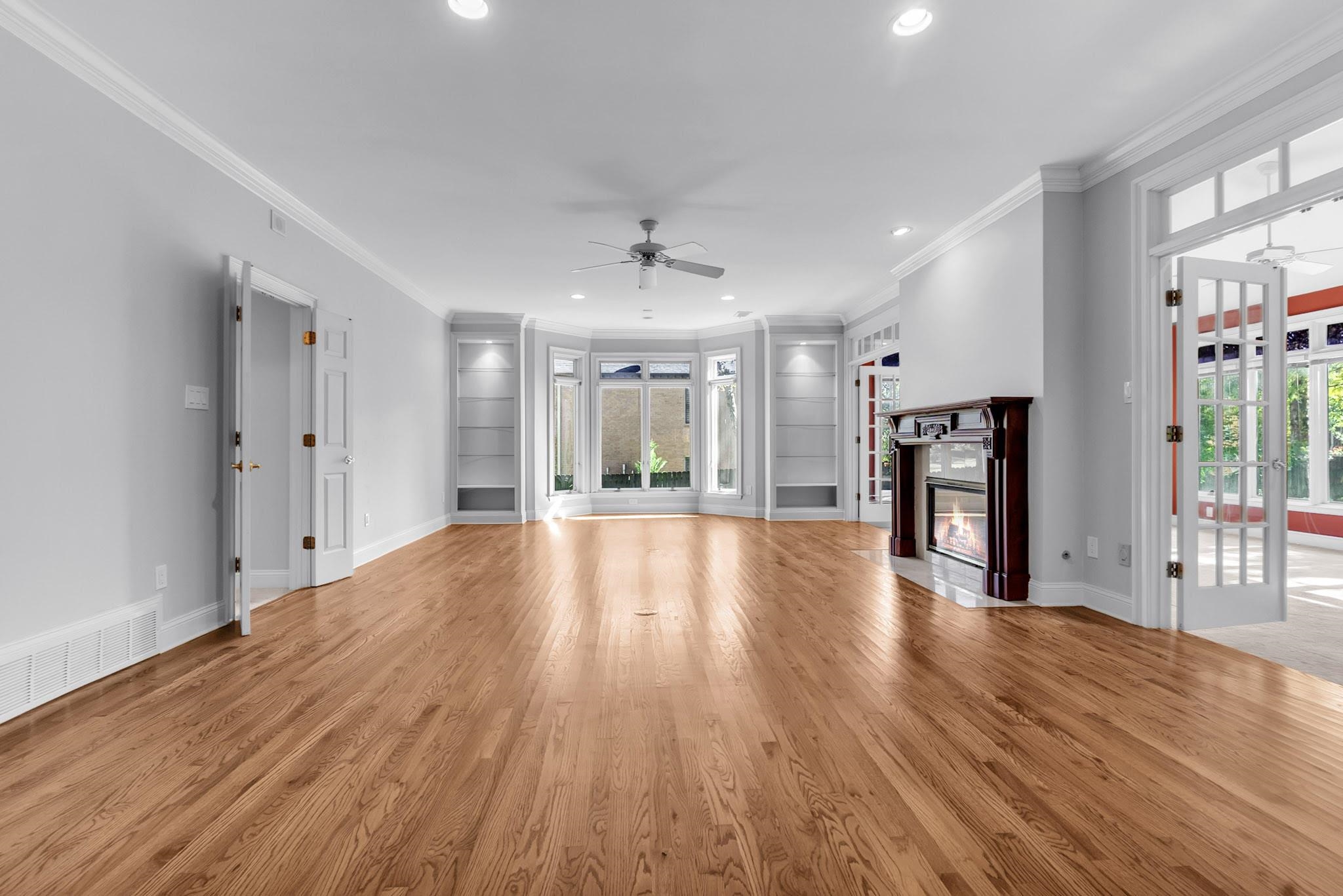 Germantown, Tennessee, 38139, United States, 6 Bedrooms Bedrooms, ,6 BathroomsBathrooms,Residential,For Sale,1987411