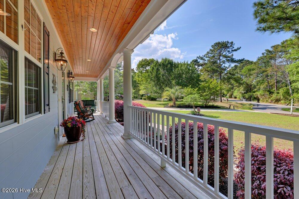 Hampstead, North Carolina, 28443, United States, 4 Bedrooms Bedrooms, ,4 BathroomsBathrooms,Residential,For Sale,2040091