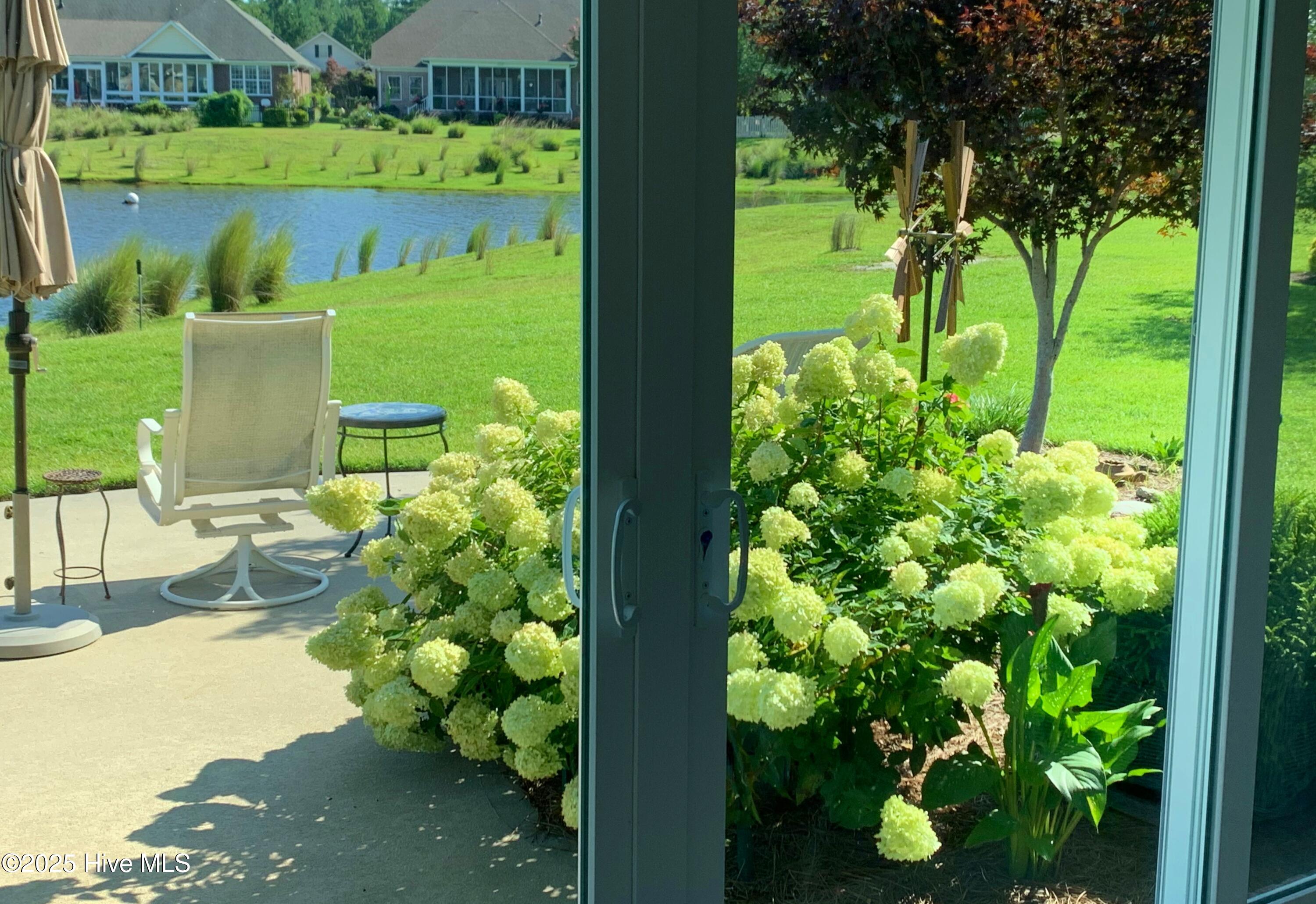 Leland, North Carolina, 28451, United States, 3 Bedrooms Bedrooms, ,3 BathroomsBathrooms,Residential,For Sale,1962927