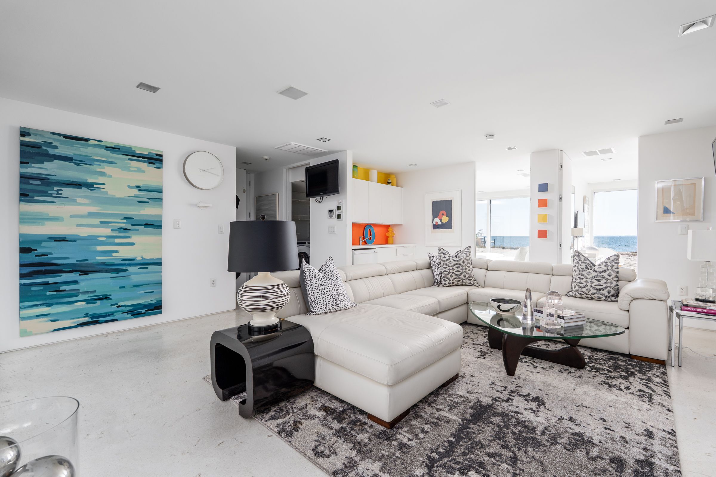  448 Windjammer Lane, White Stone, VA 22578 - 物件實景
