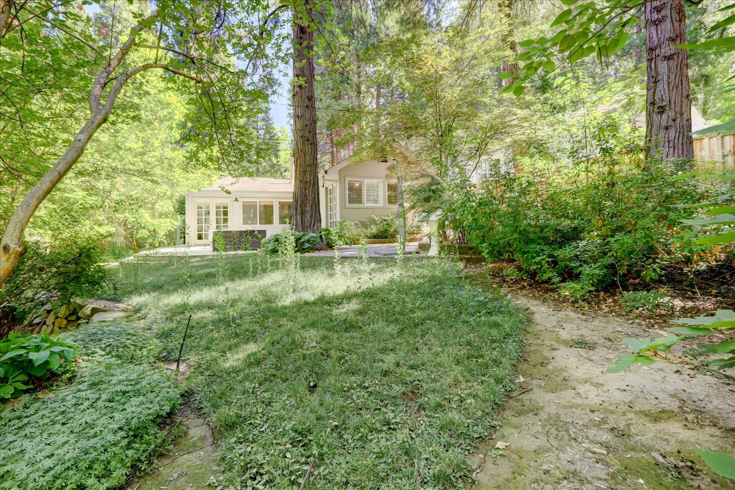 Nevada City, California, 95959, United States, 2 Bedrooms Bedrooms, ,2 BathroomsBathrooms,Residential,For Sale,1984222