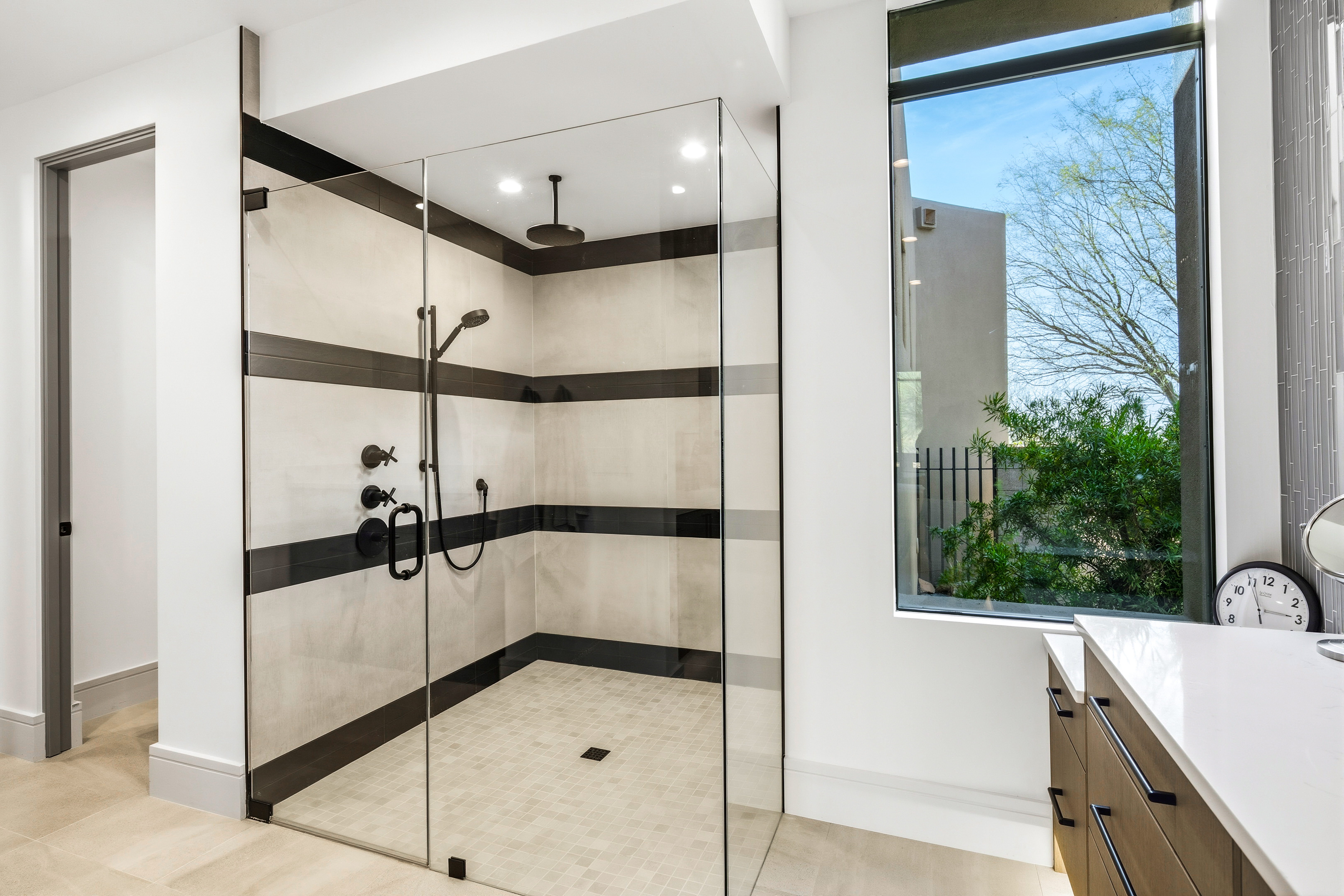  39397 N 107th Way  Scottsdale, AZ - 物件實景