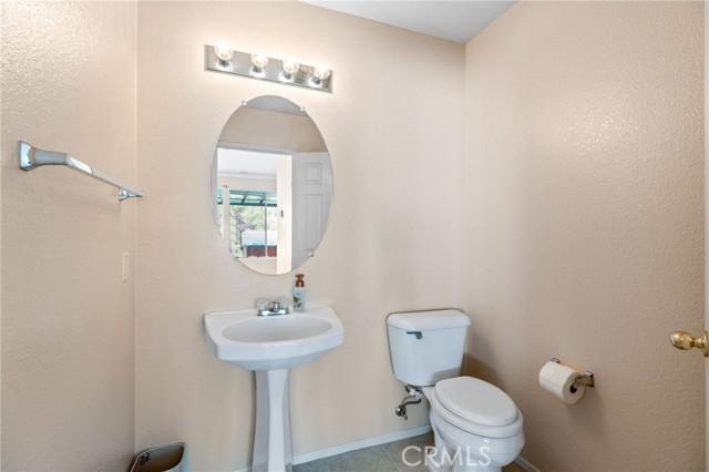 Murrieta, California, 92562, United States, 4 Bedrooms Bedrooms, ,3 BathroomsBathrooms,Residential,For Sale,1865930