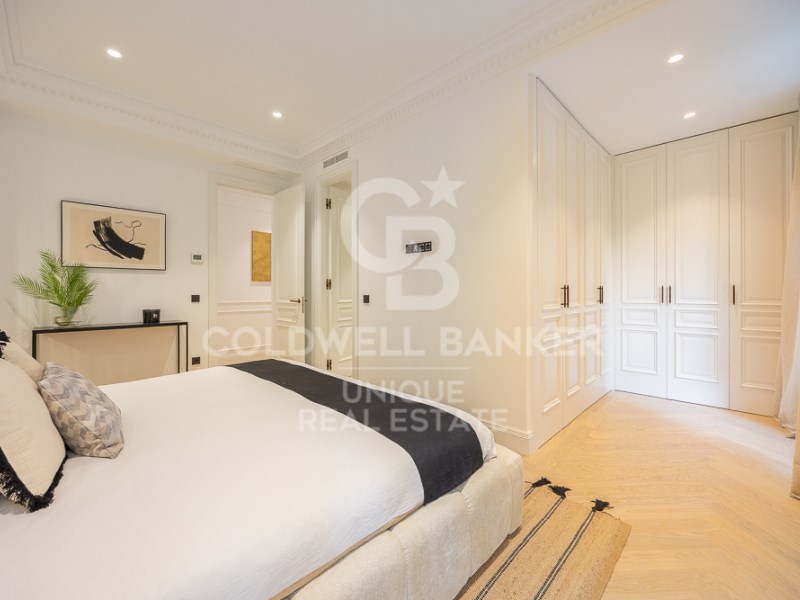 Madrid, Madrid, Barrio de Salamanca, Castellana Ma, Madrid, Comunidad de Madrid, ES, 5 Bedrooms Bedrooms, ,6 BathroomsBathrooms,Residential,For Sale,Madrid, Madrid, Barrio de Salamanca, Castellana Ma,1670333