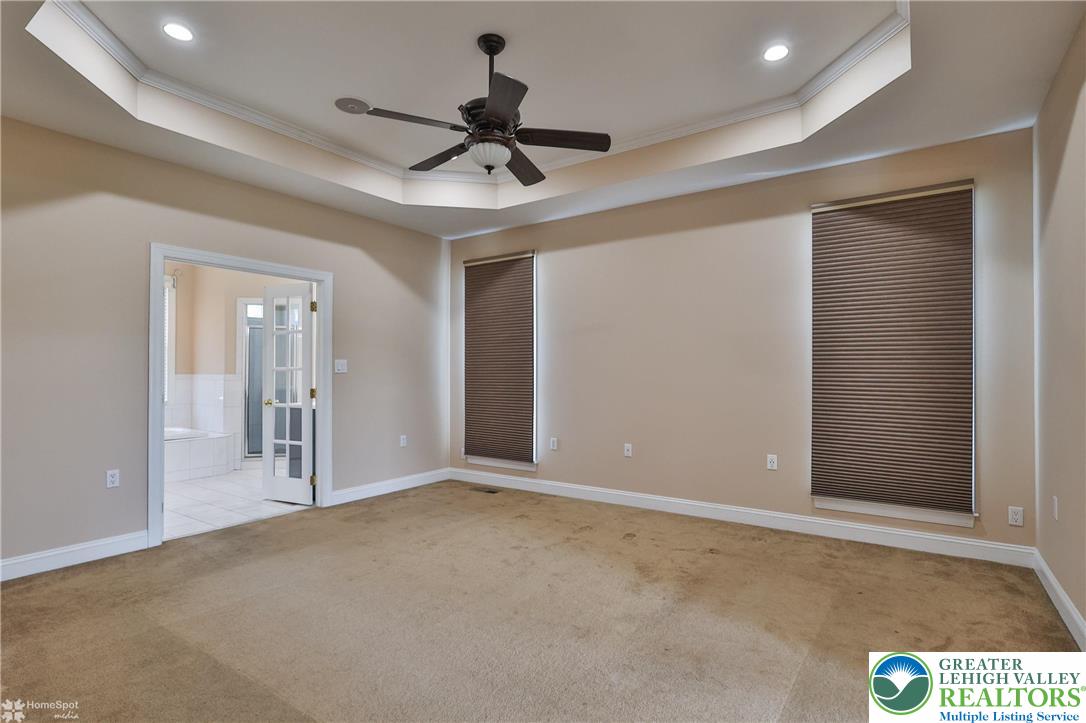 Palmer Twp, Pennsylvania, 18045, United States, 4 Bedrooms Bedrooms, ,4 BathroomsBathrooms,Residential,For Sale,1898728