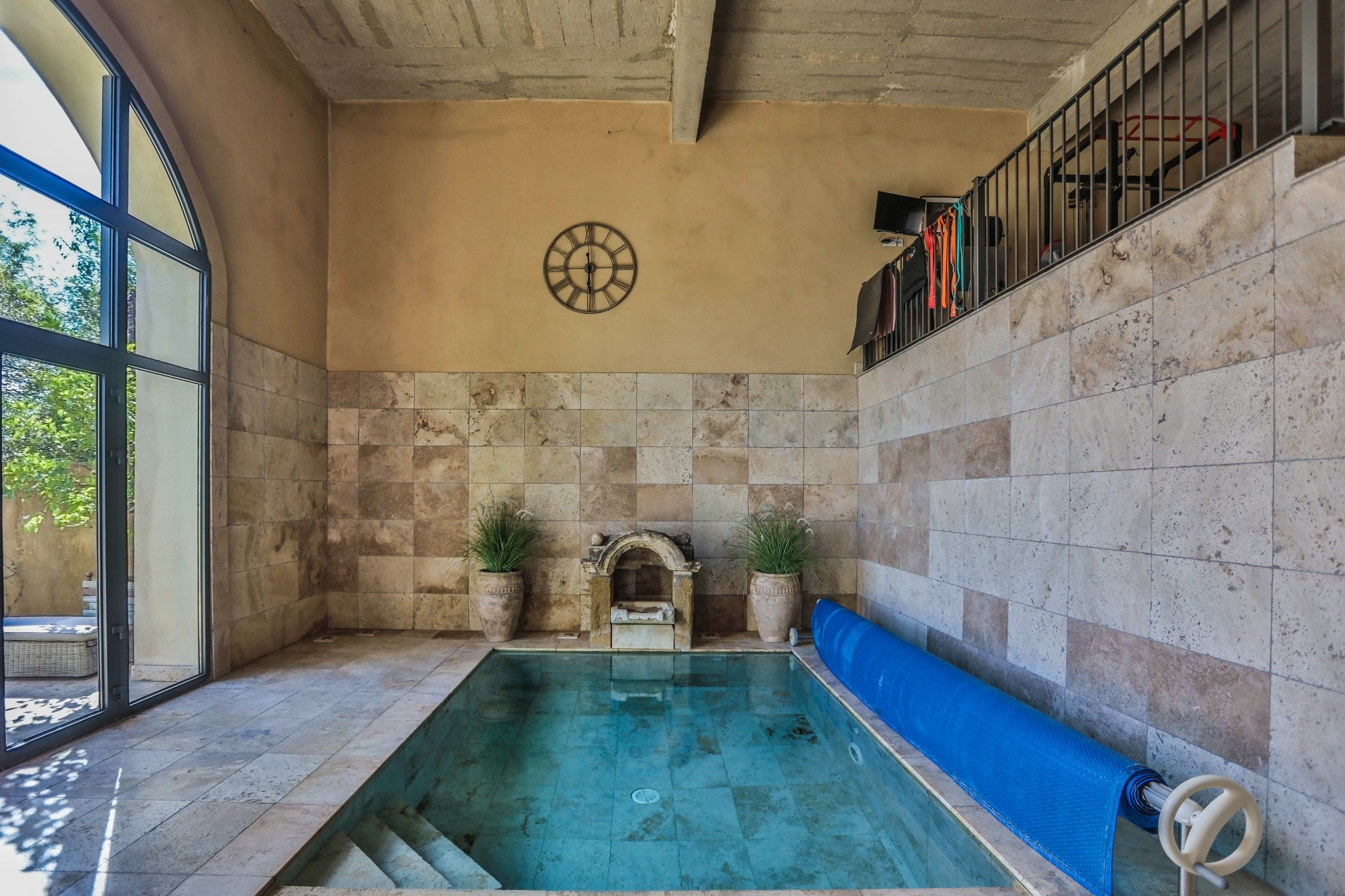  Propriété - 物件實景