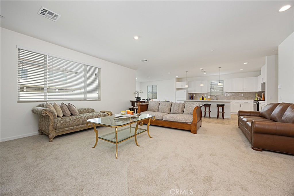 Wildomar, California, 92595, United States, 3 Bedrooms Bedrooms, ,2 BathroomsBathrooms,Residential,For Sale,1793849