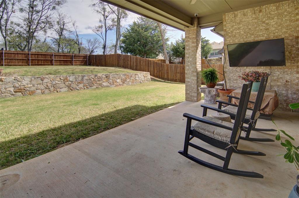 Weatherford, Texas, 76087, United States, 4 Bedrooms Bedrooms, ,3 BathroomsBathrooms,Residential,For Sale,2048794