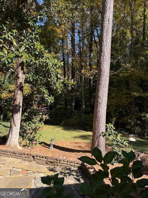 Atlanta, Georgia, 30329, United States, 4 Bedrooms Bedrooms, ,3 BathroomsBathrooms,Residential,For Sale,1988381