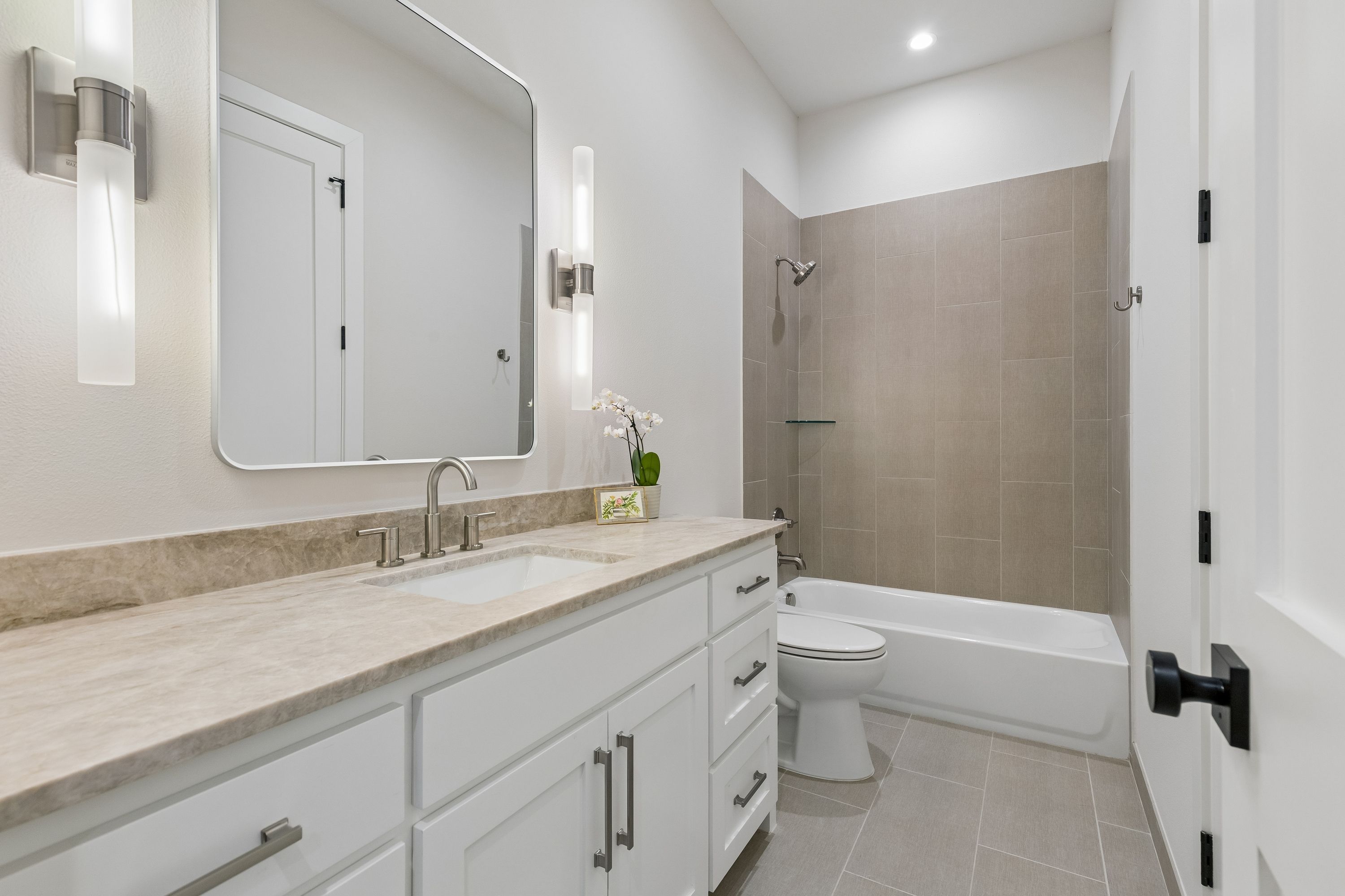  Knolltop Luxury Laden New Build in Heritage Crossing by Willow Haven - 物件實景