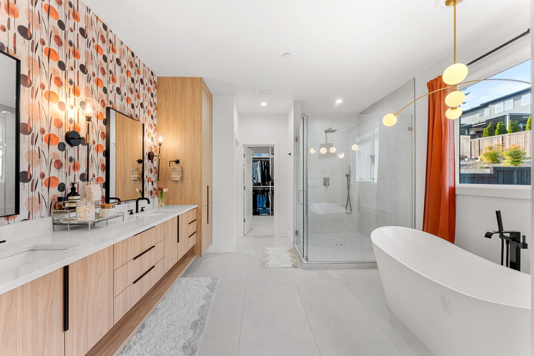  529 NE PROVINCE DR Camas, WA 98607 - 物件實景