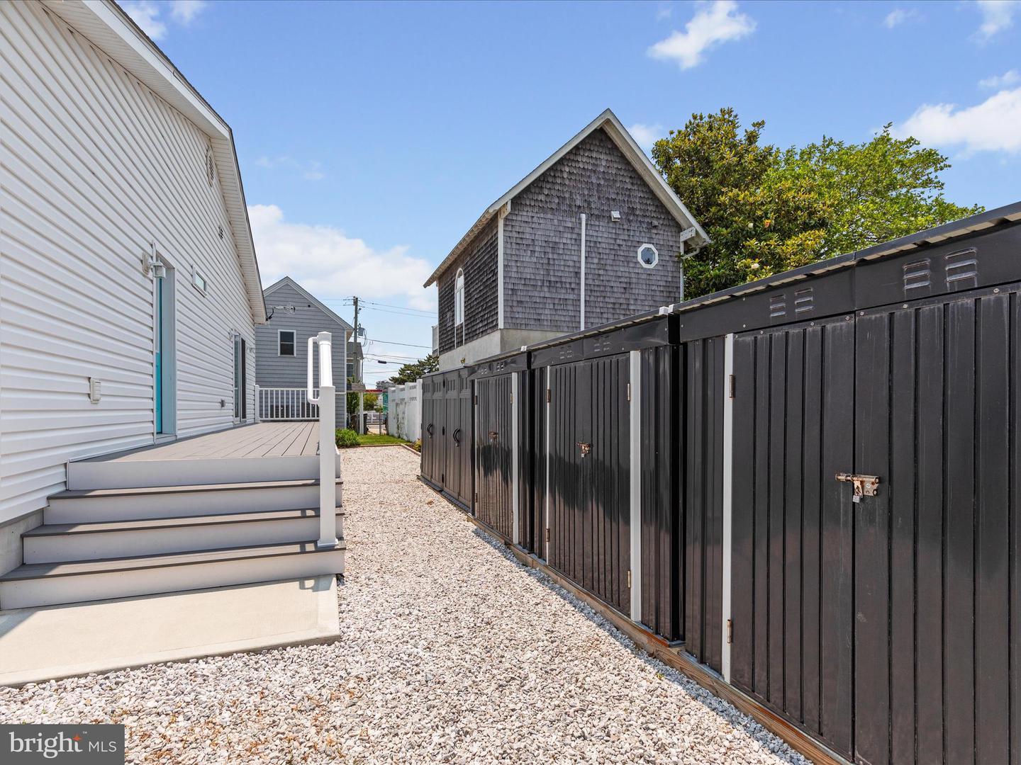 Ocean City, Maryland, 21842, United States, 3 Bedrooms Bedrooms, ,2 BathroomsBathrooms,Residential,For Sale,1847556