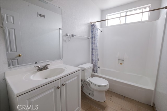 Riverside, California, 92503, United States, 14 Bedrooms Bedrooms, ,Residential,For Sale,1982130