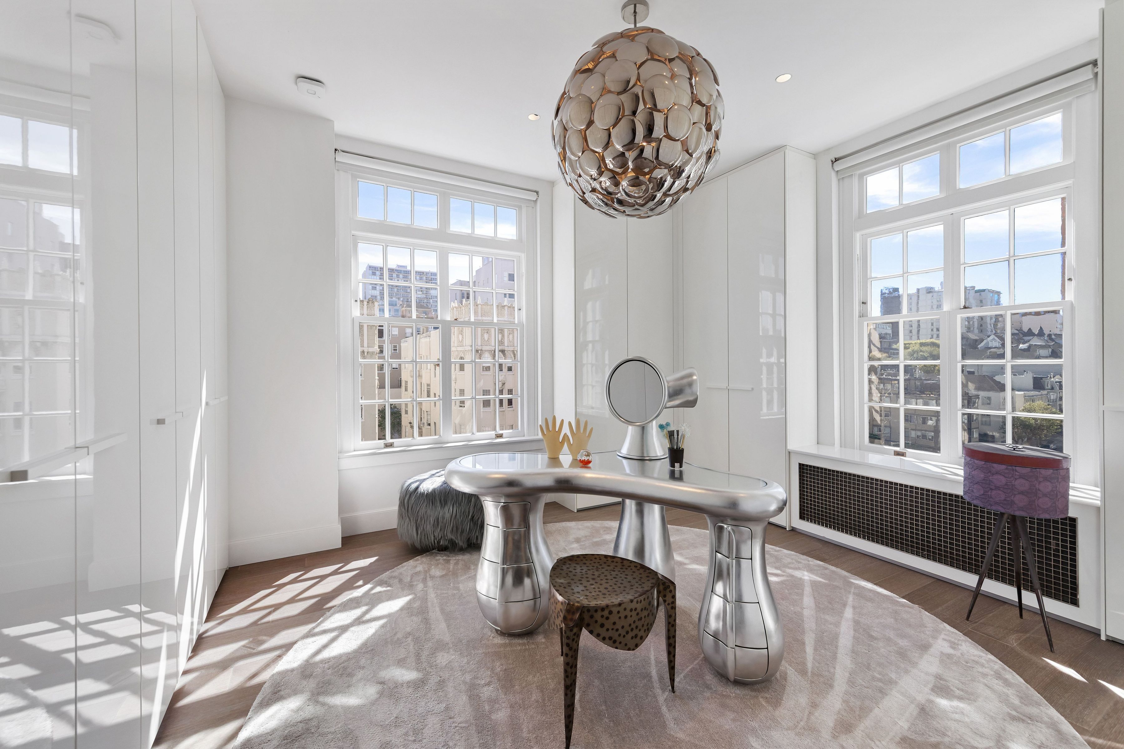  Magnificent Apartment at The Heights - 物件實景