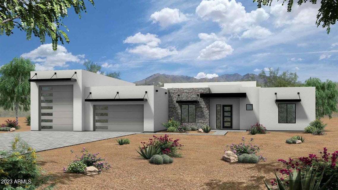 2823 W Desert Hills Dr, Phoenix, Arizona, 85086, United States, 4 Bedrooms Bedrooms, ,4 BathroomsBathrooms,Residential,For Sale,2823 W Desert Hills Dr,1294609