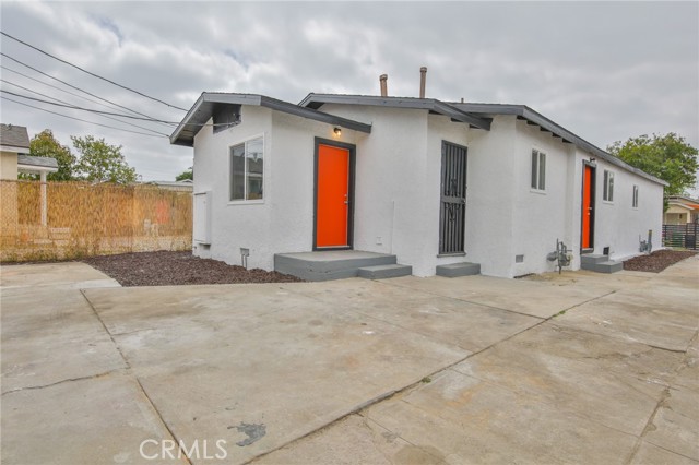 Los Angeles, California, 90003, United States, 3 Bedrooms Bedrooms, ,Residential,For Sale,1928715