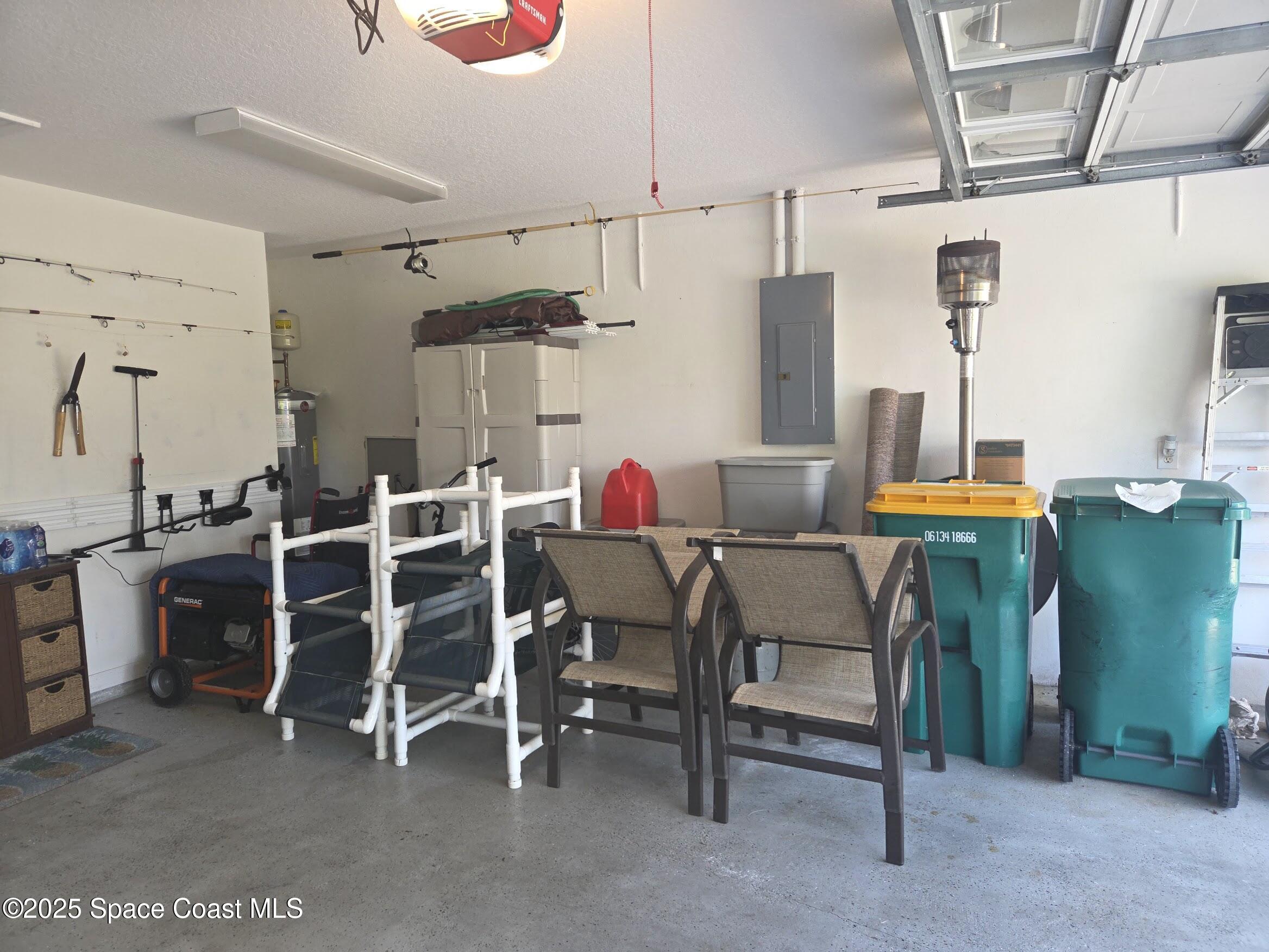 Melbourne Beach, Florida, 32951, United States, 3 Bedrooms Bedrooms, ,3 BathroomsBathrooms,Residential,For Sale,1988623