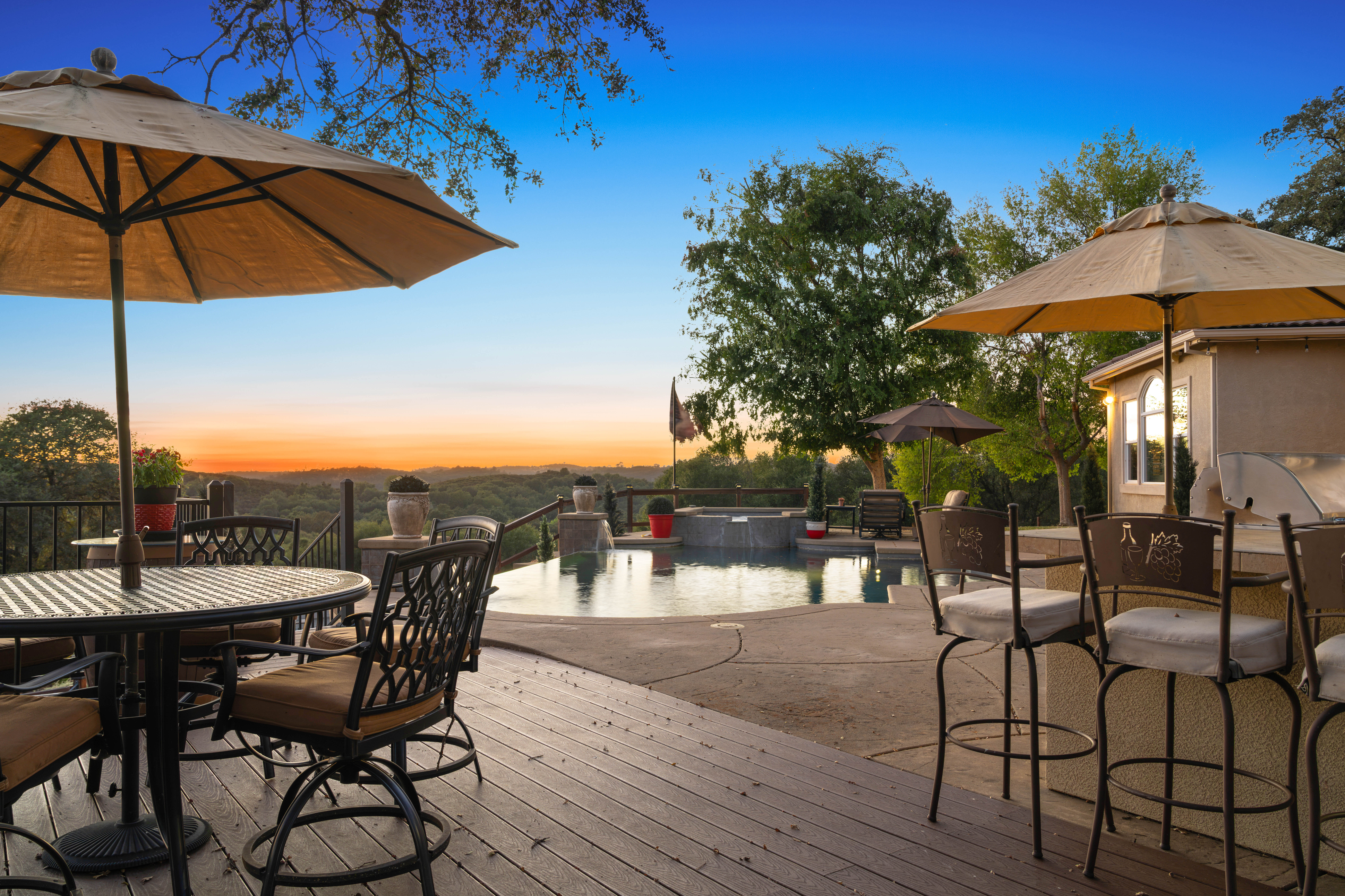  7060 Steeple Chase Drive, Shingle Springs, CA 95682 - 物件實景