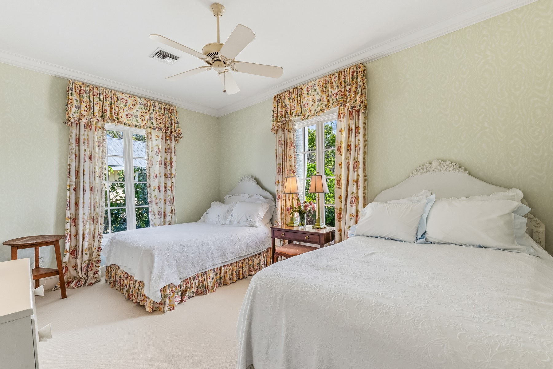  1669 Jose Gaspar Drive - 物件實景