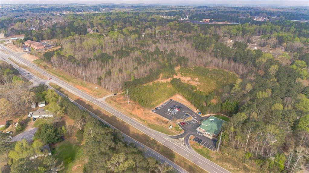 2957 Charles Hardy Parkway, Dallas, Georgia, 30157, United States, ,Land,For Sale,2957 Charles Hardy Parkway,1568749