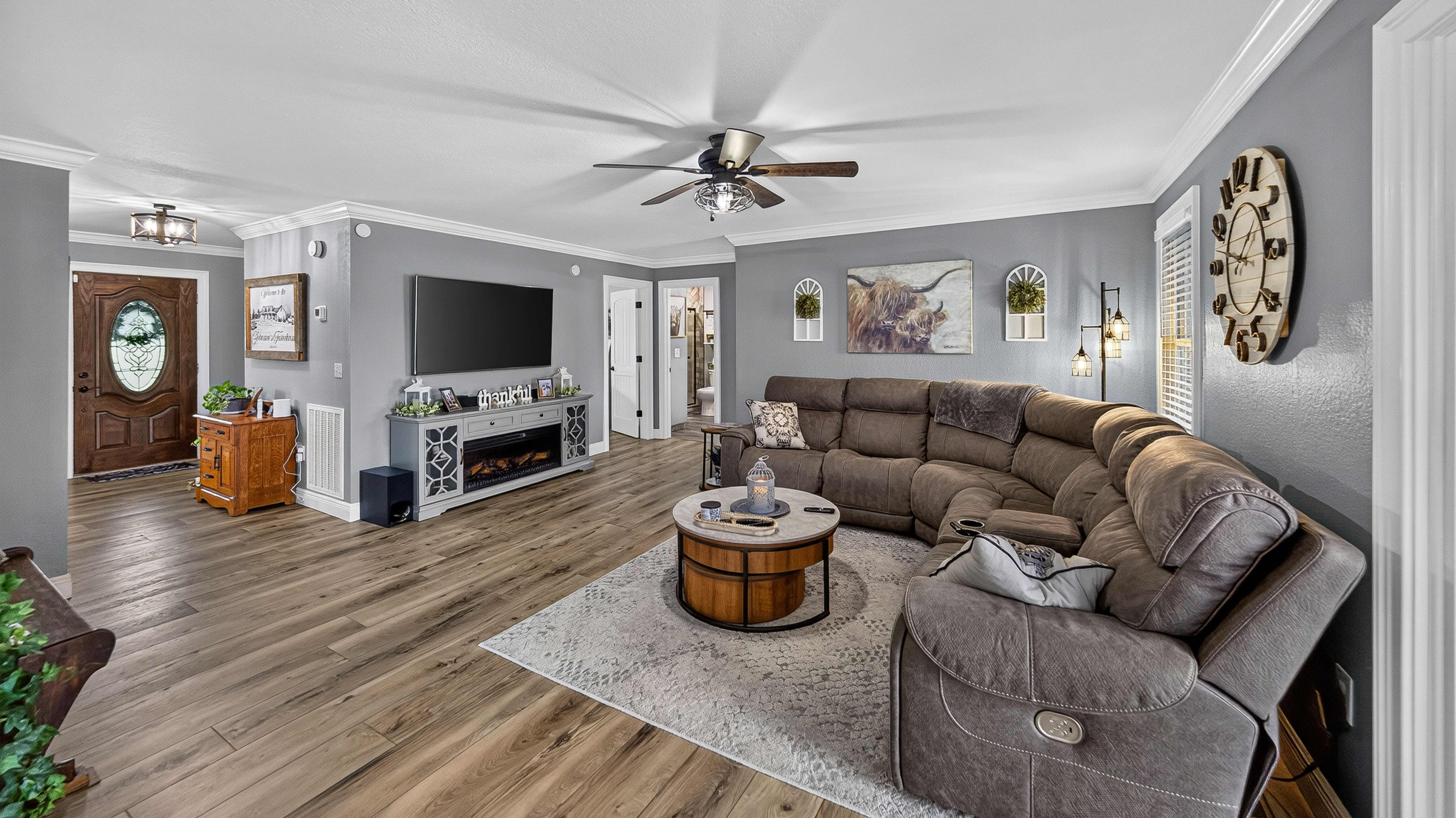  112 County Road 340, Sweetwater, TN 37874 - 物件實景