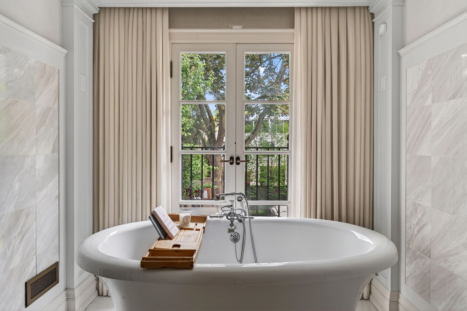  Katherine Newman Design - 物件實景