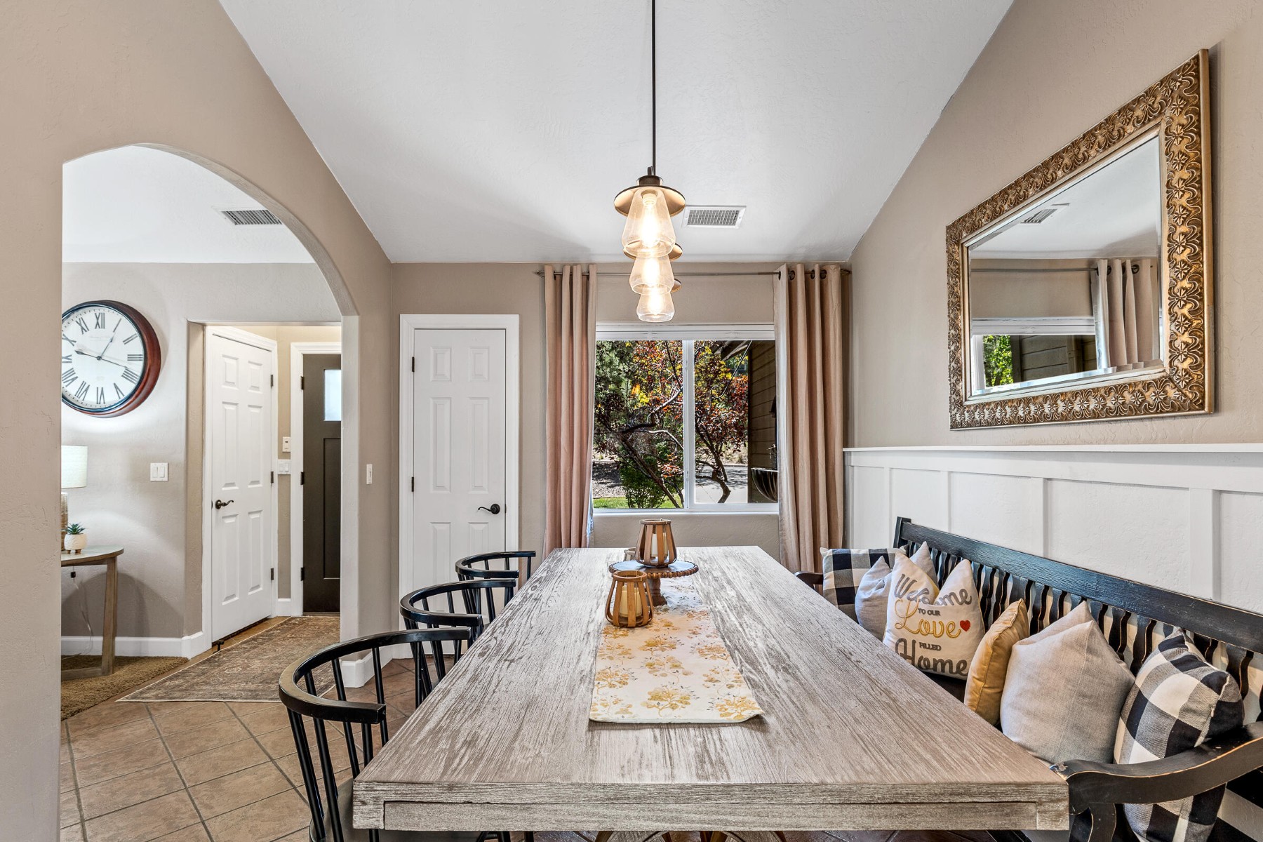  6194 E Barney Drive ¦Flagstaff, AZ - 物件實景