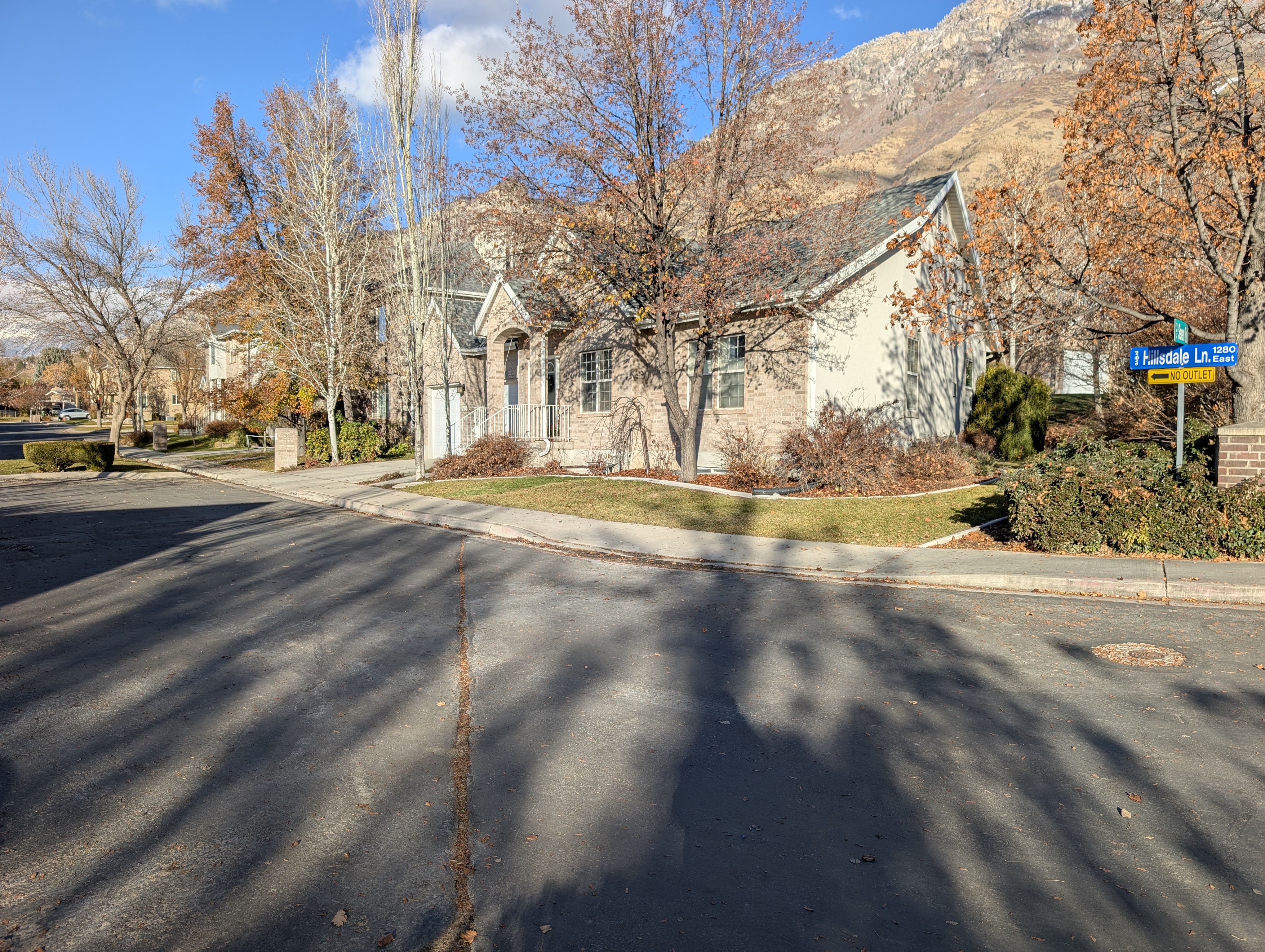 Provo, Utah, 84606, United States, 5 Bedrooms Bedrooms, ,2 BathroomsBathrooms,Residential,For Sale,2002549