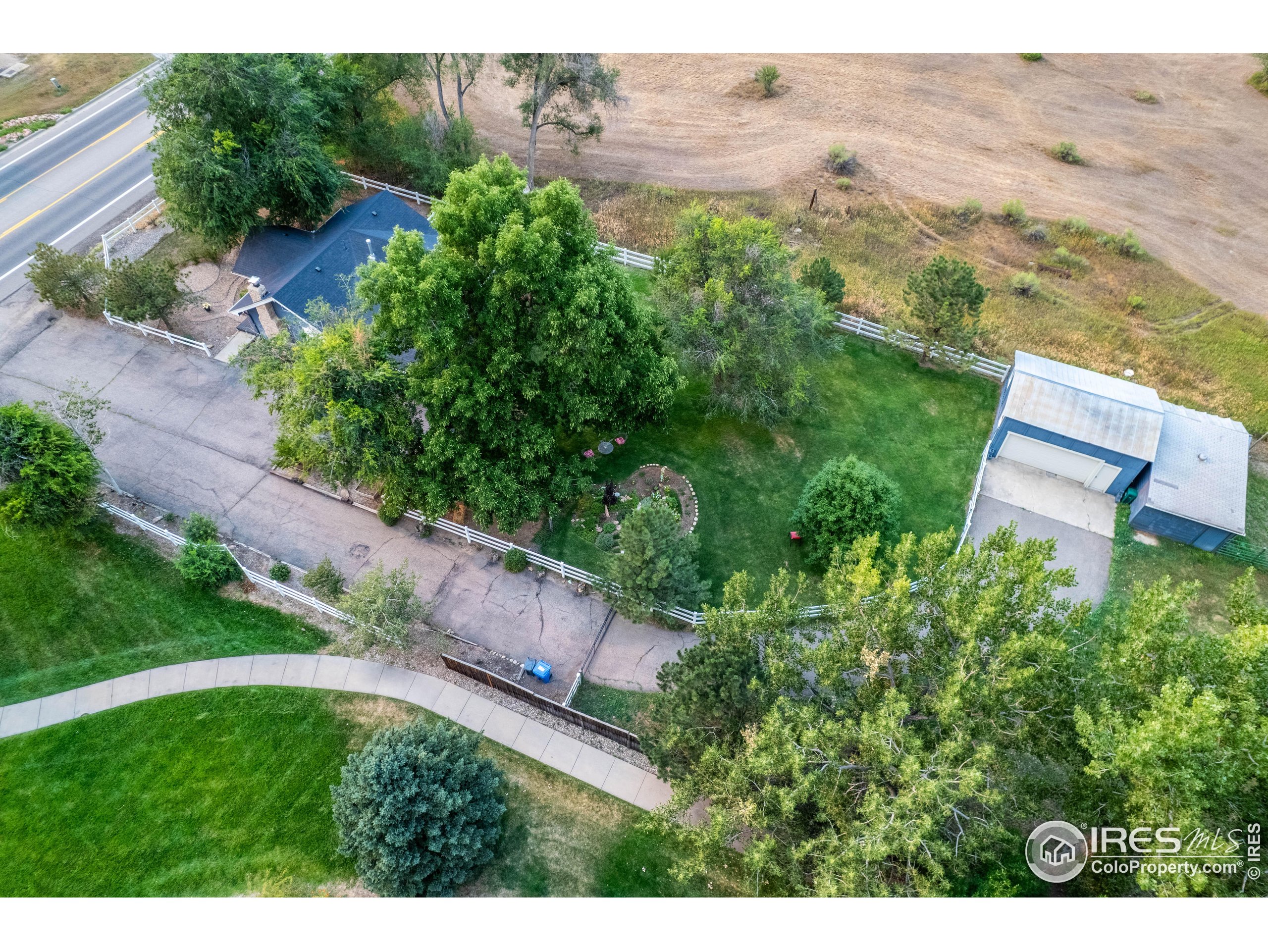 Fort Collins, Colorado, 80521, United States, 3 Bedrooms Bedrooms, ,1 BathroomBathrooms,Residential,For Sale,1911194