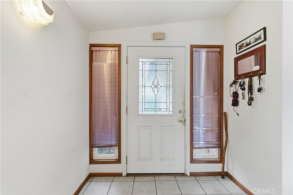 Jurupa Valley, California, 92509, United States, 4 Bedrooms Bedrooms, ,3 BathroomsBathrooms,Residential,For Sale,2008613