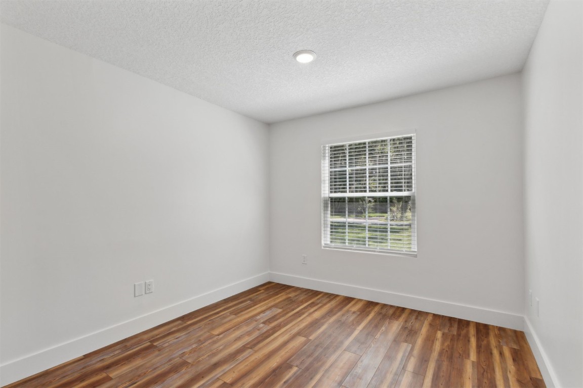 Fernandina Beach, Florida, 32034, United States, 3 Bedrooms Bedrooms, ,2 BathroomsBathrooms,Residential,For Sale,1916317