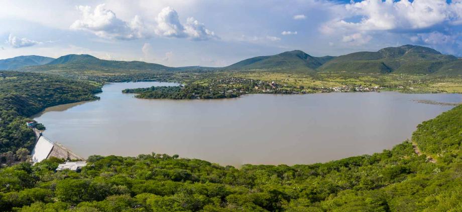 San Miguel de Allende, Guanajuato, 37887, Mexico, 1 Bedroom Bedrooms, ,Residential,For Sale,1951654