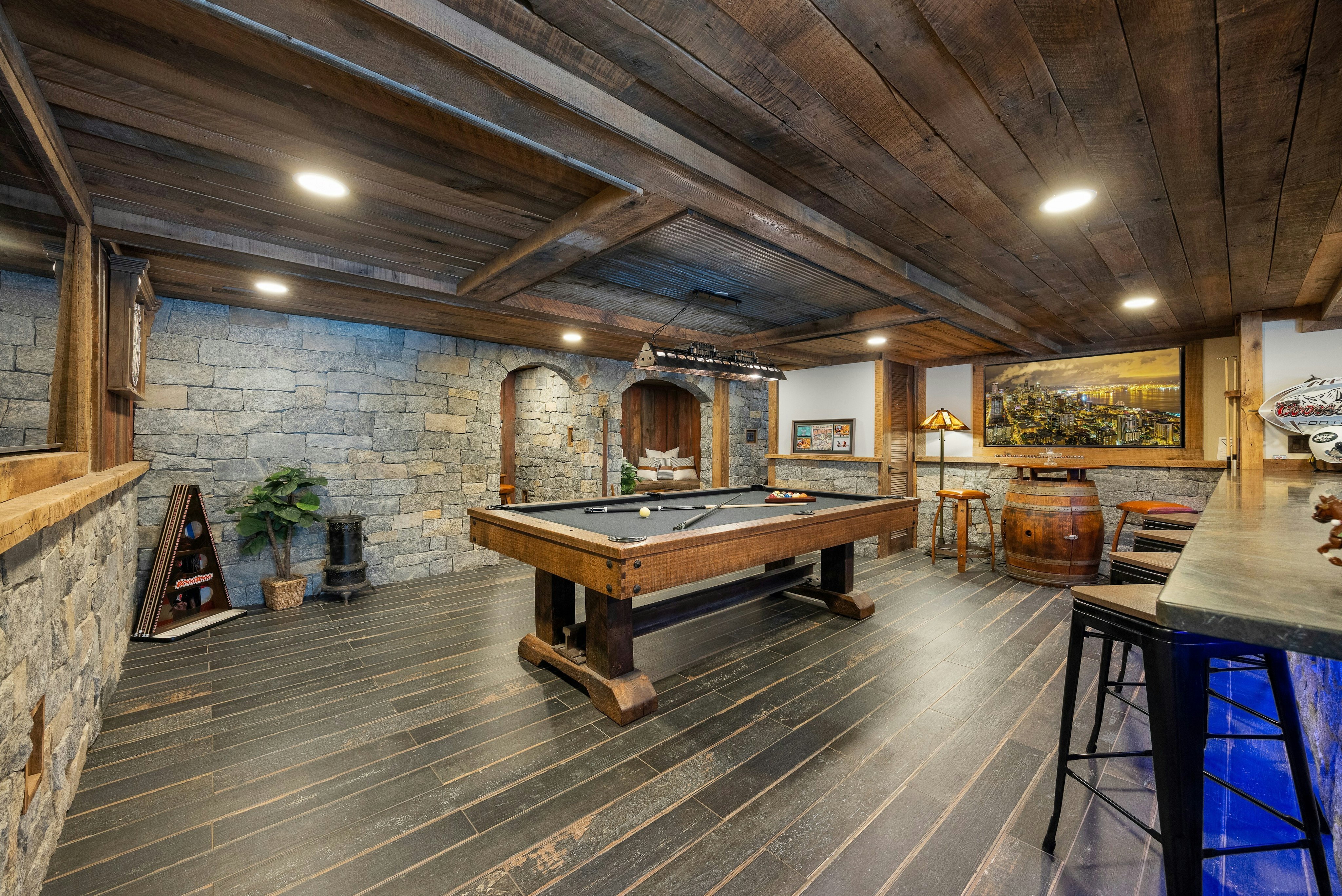  27 Omaha Road, Wayne, NJ 07470 - 物件實景