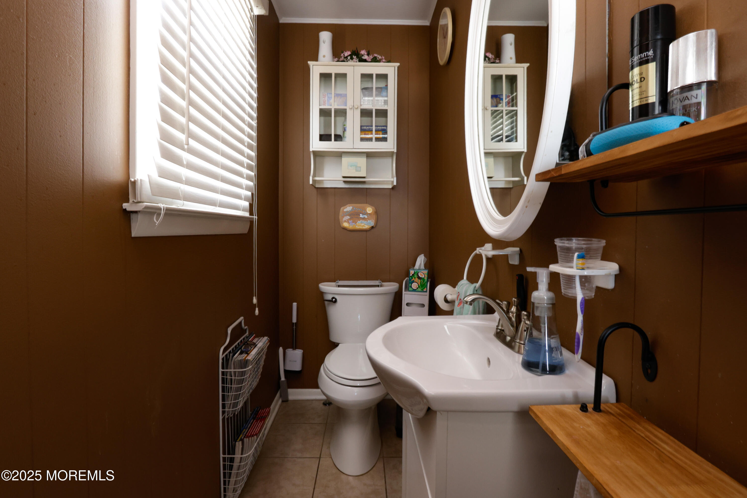 Little Egg Harbor, New Jersey, 08087, United States, 3 Bedrooms Bedrooms, ,2 BathroomsBathrooms,Residential,For Sale,1848644