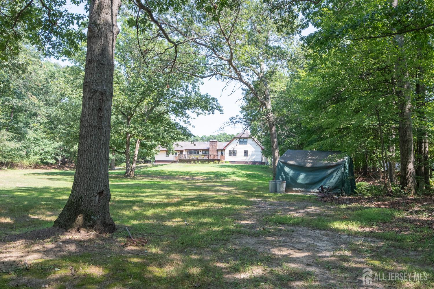Monroe, New Jersey, 08831, United States, 6 Bedrooms Bedrooms, ,4 BathroomsBathrooms,Residential,For Sale,1916788