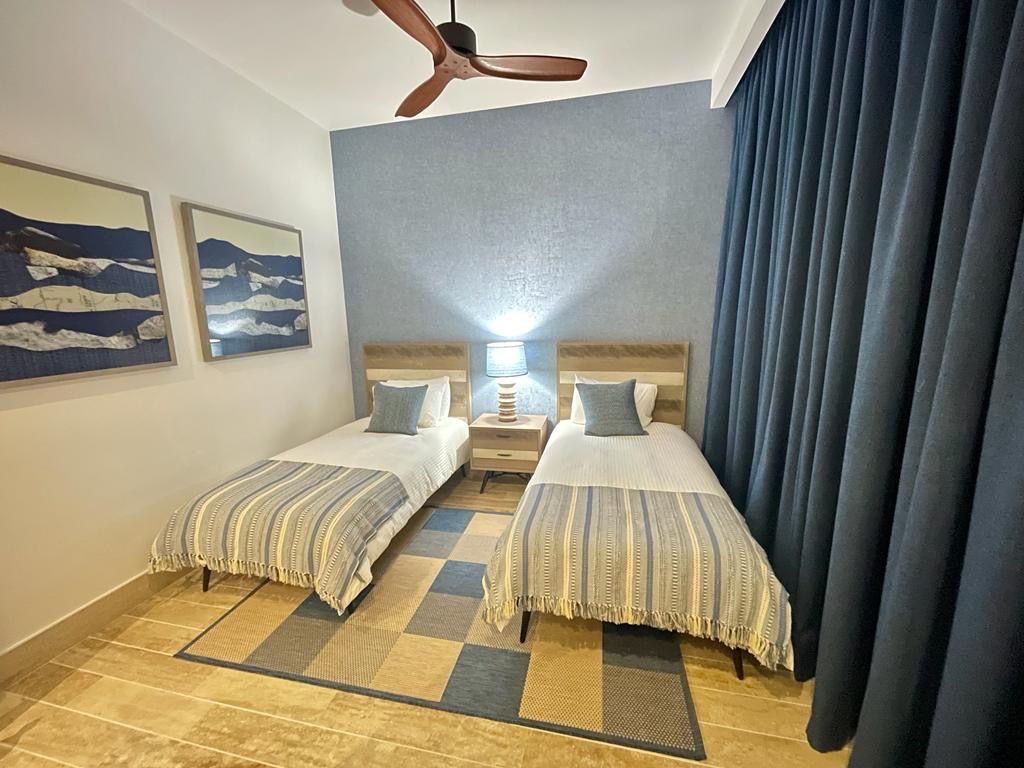 Prime Luxury 4-Bedroom Cap Cana Condo Boasting Gra, Cap Cana, DO, 4 Bedrooms Bedrooms, ,5 BathroomsBathrooms,Residential,For Sale,Prime Luxury 4-Bedroom Cap Cana Condo Boasting Gra,1583779
