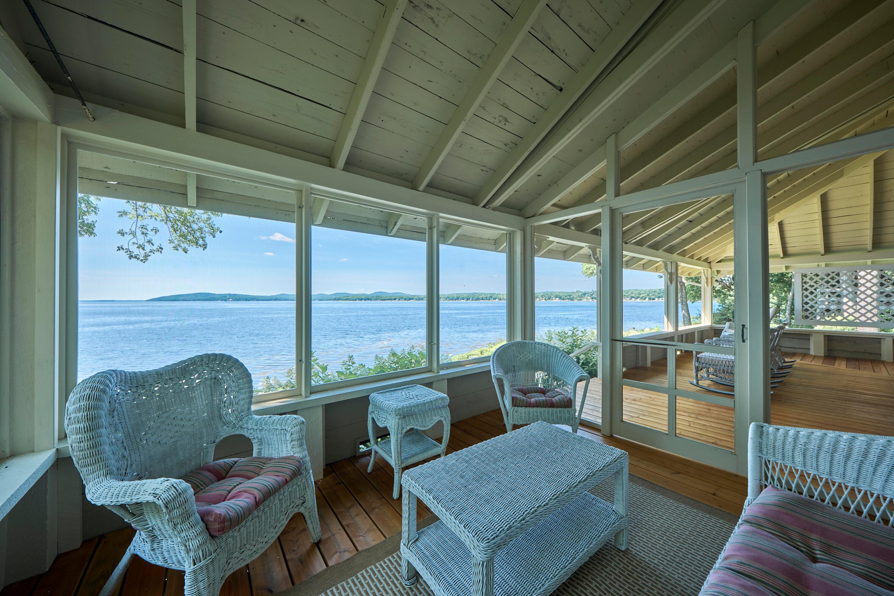  22 Porter Road - 物件實景