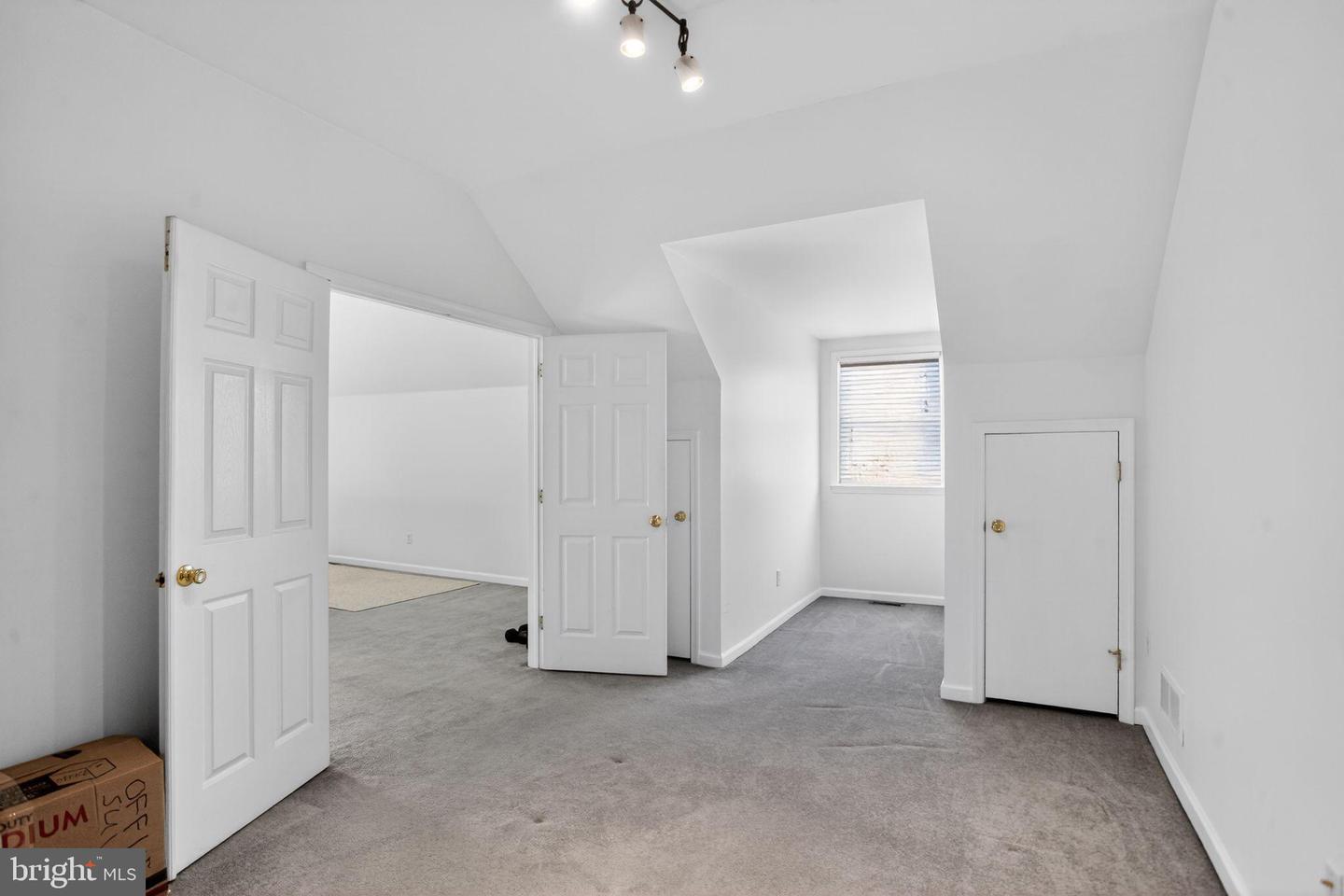 Ambler, Pennsylvania, 19002, United States, 4 Bedrooms Bedrooms, ,3 BathroomsBathrooms,Residential,For Sale,2003011