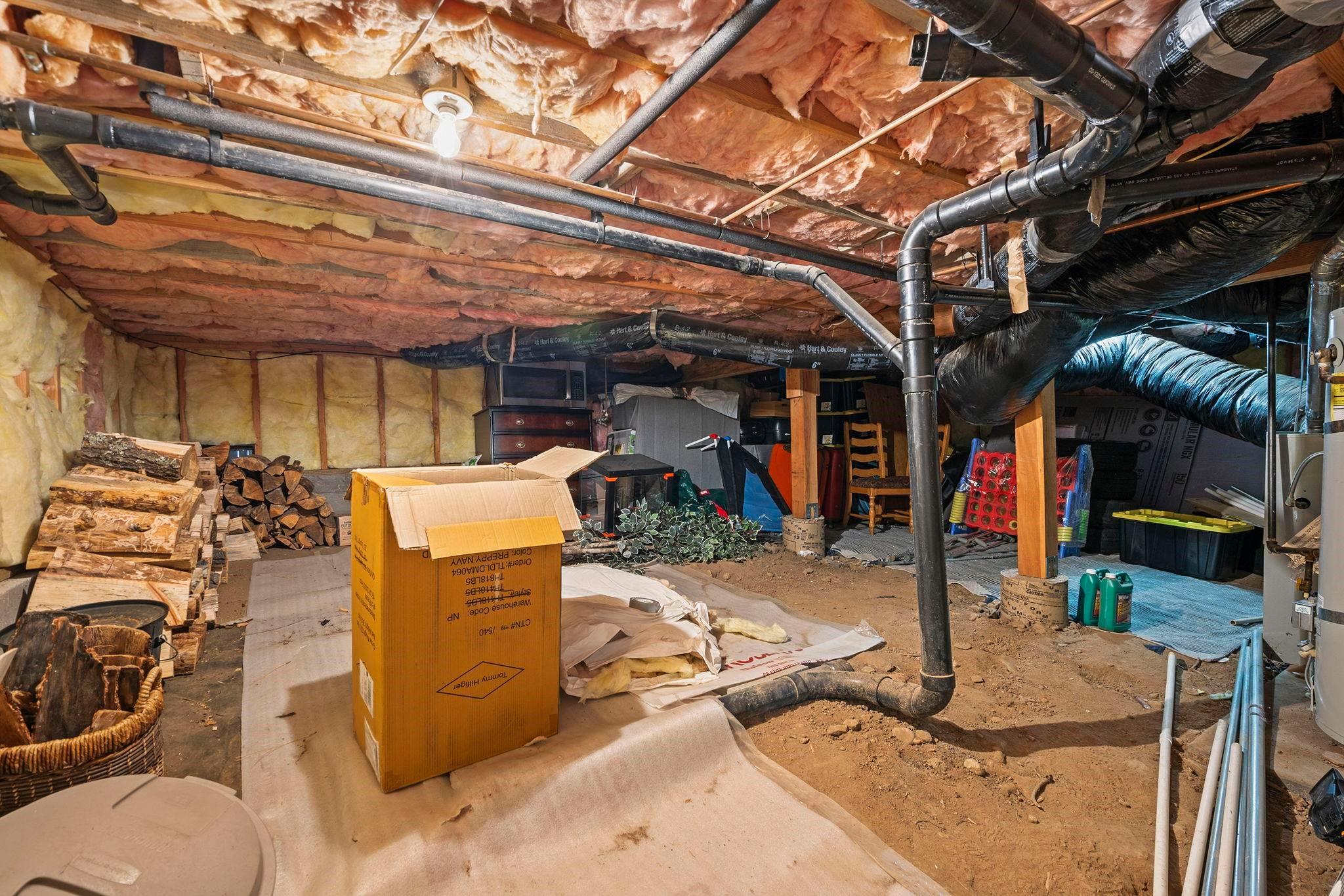 Tahoe Vista, California, 96148, United States, 3 Bedrooms Bedrooms, ,Residential,For Sale,1998421