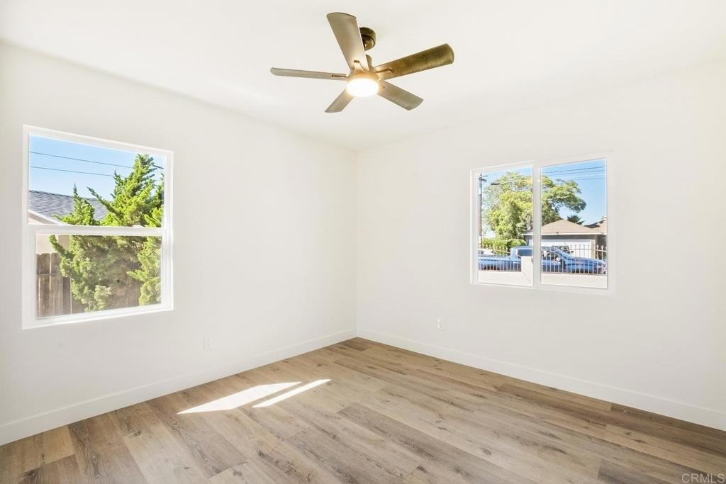 San Diego, California, 92114, United States, 3 Bedrooms Bedrooms, ,2 BathroomsBathrooms,Residential,For Sale,1991060